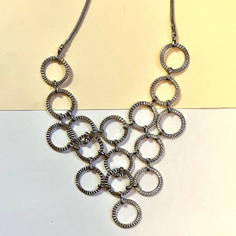 Free With $15 Purchase! - image 2